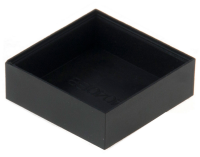 G404013B малогабаритный корпус 40х40х13
