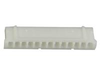 HB-13-корпус (MU-13F, PHR-13)