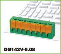 DG142V-5.08-02P-14 (нажимной)