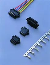 GT, шаг 2.5 мм
