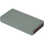 G939G Пластиковый корпус 135х70х24мм