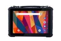 TrekStar M16 /10.1" Intel/