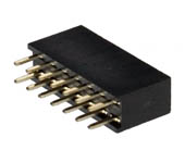 PBD 2x07 (PBD 14) (DS1023-2*7SF1)