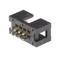 BH-08 (IDC-08MS) (CH-254-BH-08P-S-GO-A)