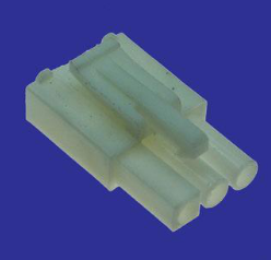MFC-1x3M