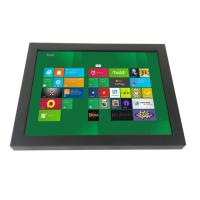 15" TSM-15UMN1O1,1024x768,(4:3),250кд/м2,700:1