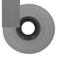 RC 24 (FRC-24) 30,5м AWG28 (DS1057-24A282R)