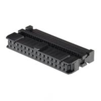 IDC 30 (3001-30PYAS1)