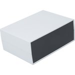 G749 Пластиковый корп. 225х165х90мм