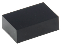 G453016B малогабаритный корпус 45.5х30.5х16