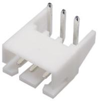 WK-R03 (S 3B-XH-A-1, PW 10-3-M-R, CWF-3R)