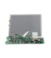 8" Lilliput FA801-NP/C/T SKD