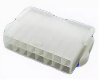 MF-2x8 M-корпус