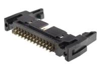 SCM-26 (DS1011-26SSS1B)