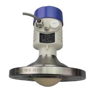 MLD-30M Радарный датчик уровня