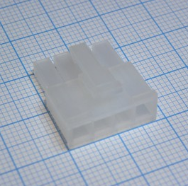 MF-1x4 F