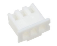 HK-03 (XHP-03, PWC 10-3-F, CHU-3) (DS1069-03F)