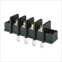 DG55H-A-04P-13-00A(H) (KLS2-55C-10.0-04P-AD)