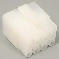 MFA-3x4 M-корпус