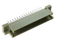 D22 32M1D D22 32M1D