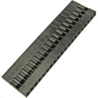 BLS-1x31-корпус