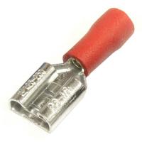 F1-6.4V (РПИ-М 1.5-7-0.8)