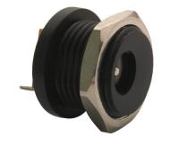 DJK-03B 2,5мм (KLS1-DC-022A-2.5)