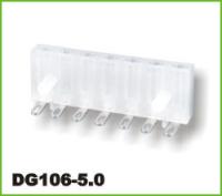 DG106-5.0-03P-17