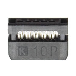 idc-2 10 IDC-2 оптовые поставки компанией Восточный поток