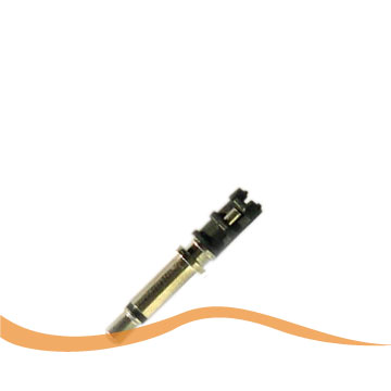MP- 3.5 (штырь моно)