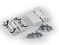 DSHI1 Петли, комплект 2 шт.