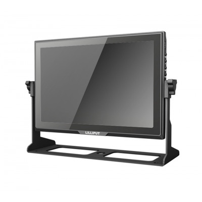 FA1014S-2-400x400
