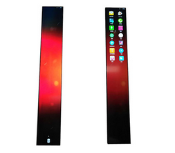 88''
