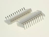 WK-R11 (S 11B-XH-A-1, PW 10-11-M-R, CWF-11R)