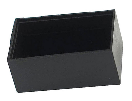 G171410B