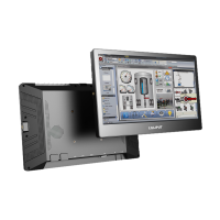 13.3" Lilliput FA1330/C/T