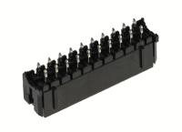 MMF 2x10 S  (MF3-20MA)