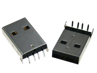 USB A - MR (USBA-1M)