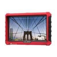 НоменклатураПрисоединенныеФайлы