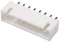 WK-08 (B 8B-XH-A, PW 10-8-M, CWF-8) (H7600-08PSNTW0R)