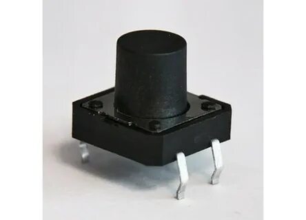 angle-tact-switch-swt-6x6-2-5-smd-1