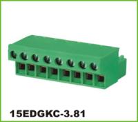 15EDGKC-3.81-03P-14-00A (H)
