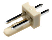 wf-02 (ds1070-2 mvv6) HU  -  WF, шаг 2.54 мм оптовые поставки компанией Восточный поток