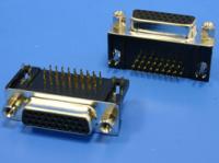 DHR-26F (DS1038-26FBNSIA74)