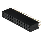 PBD 2x12 (PBD 24) (C2806-24BSTH00R)