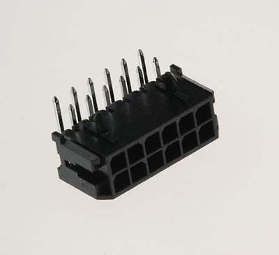 MMF 2x6 R