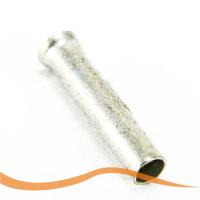 CN015008 (НШВ 1.5-8)