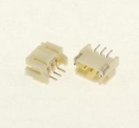 WB-03R SMD (MW-3MRS SMT, S3B-PH-SM3-TB)
