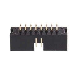 bh-16 (idc-16ms) (ds1013-16ss1b) BH оптовые поставки компанией Восточный поток
