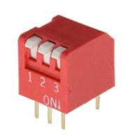 DP-03 (SWD3-3) (DS1040-03RT)